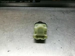 Volkswagen Passat MK4 1.9 Tdi 2004 Brake Light Switch D1K2945511. Fixed Price $36.41.