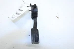 2013-2019 Nissan Sentra Sv Accelerator Throttle Gas Pedal Sensor 18002-4AF0A Oem. Fixed Price $45.54.
