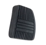 Brake Pedal / Clutch Pad #313211402073 For Toyota Lexus. Fixed Price $8.83.