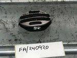 (as) Bmw Mini R53 2006 Manual Rhd Brake Clutch Pedal Cover 35206758751-01. Fixed Price $16.12.