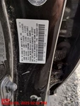 Pedal, Brake/clutch Oem 2019 Honda Accord 17800T2AA01. Fixed Price $90.00.