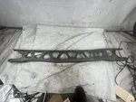 1990-2005 Mazda Miata MX5 Oem Manual Trans Ppf Power Plant Frame Na Nb 90-05. Fixed Price $100.00.