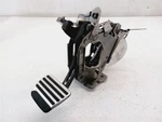 18-19 Infiniti Q50 Brake Pedal Assy Oem 46501-6HJ0D. Fixed Price $124.95.