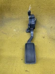 Used & Tested 2010-2012 Mazda CX-7 Accelerator Pedal K4238-7390. Fixed Price $38.95.
