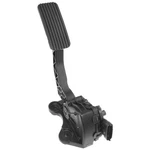 Accelerator Pedal Sensor Wve 5S13034. Fixed Price $171.55.