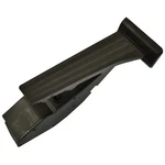 Accelerator Pedal Sensor-auto Trans Standard APS605. Fixed Price $441.98.