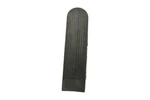 Accelerator Pedal Cover Vw Beetle 1958 2003. Fixed Price $18.49.