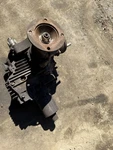 2006 Mazda Speed Transfer Case 2.3 Awd 110K Miles. Fixed Price $449.00.