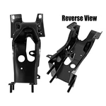For Chevy C10 Pickup 1967-1972 Dynacorn Brake Pedal Support. Fixed Price $194.28.