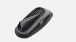 Porsche 911SC Carrera Emergency Brake Handle Boot 91142459103. Fixed Price $35.00.