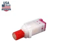 Bmw Clutch Switch For E36 E46 E39 E31 X5 E53 Z3 Z8 Mini R50 R53 Genuine 61318363. Fixed Price $115.55.