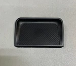 Rover Freelander Rubber Mat Dashboard Tray FAH000120PMA. Fixed Price $15.00.