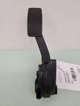 Accelerator Gas Pedal Fits 2019 Murano 587483. Fixed Price $74.56.