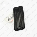 Oem Genuine Toyota Supra Lexus 7811112100 GS300 Rubber Accelerator Gas Pedal Pad. Fixed Price $28.50.