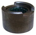 Clutch Pilot Bearing Crown 33004041. Fixed Price $31.37.