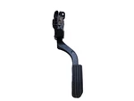 Freelander Accelerator Throttle Gas Pedal 7G9N9F836GB 2007 - 2012. Fixed Price $32.21.