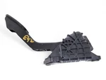 2003-2009 Toyota 4RUNNER Gas Accelerator Pedal 78120-35460, E042, Oem, 2003,. Fixed Price $39.05.