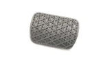 Brake Pedal Rubber For Mercedes With Automatic Transmission. Fixed Price $15.50.