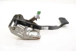 2014 - 2024 Maserati Ghibli Brake Foot Stop Pedal W/ Bracket Oem 06700311040. Fixed Price $52.11.