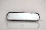 1952 Ford Pass Inside Rear View Mirror. Fixed Price $139.99.
