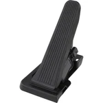 Accelerator Pedal Sensor Standard APS653. Fixed Price $85.33.