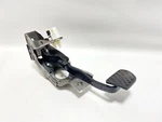 13-20 Infiniti JX35 QX60 A/t Trans Brake Foot Stop Pedal Assembly W/ Bracket Oem. Fixed Price $47.50.
