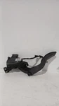 8E1721523G Accelerator Pedal Audi A4 B6 8E2 1.9 Tdi 2000 155233. Fixed Price $57.26.