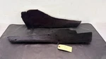 1978-1991 Porsche 928 S4 Center Console Side Carpet Panels Left And Right. Fixed Price $119.99.