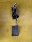 Accelerator Throttle Pedal 2004 2005 2006 2007 2008 Grand Prix 06-07 Monte Carlo. Fixed Price $45.95.