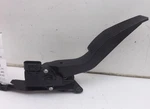 2004-2012 Chevy Malibu Accelerator Gas Pedal Assembly Oem Tested. Fixed Price $84.19.