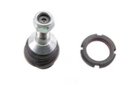 Suspension Ball Joint-base Vaico V30-7579. Fixed Price $74.99.