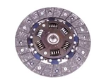 Centerforce 384201 Clutch Disc 9-1/8 Dia. X 14 Spline. Fixed Price $104.95.