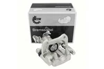 Rear Brake Caliper Rh For Renault Clio Iii Grand Modus 04-14 8253297. Fixed Price $52.27.