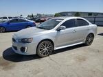 Pedal, Brake/clutch Oem 2017 Mitsubishi Lancermit 1600A102. Fixed Price $90.00.