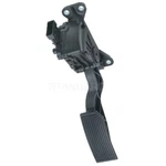 APS190 Accelerator Pedal Position Sensor New For Nissan Maxima Altima Sentra. Fixed Price $83.98.