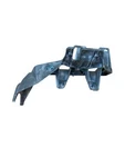 52078853 Steering Column Bracket For Jeep Cherokee Xj 97-01. Fixed Price $59.99.