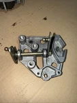911 Throttle Console Base Unit 1978-83 Excellent Cond Genuine Oem Porsche!. Fixed Price $149.00.
