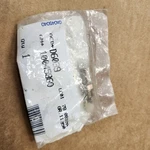 C4 Corvette Door Jamb Switch Interior Courtesy Light Lamp Push 84-89 New. Fixed Price $40.00.