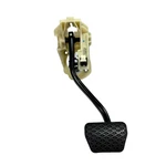 2012-2021 Bmw 430I F33 Automatic Brake Pedal Pad Assembly 678711-10 Oem. Fixed Price $28.49.
