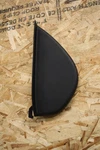 1GG64DX9AA 2017 Jeep Grand Cherokee Right Instrument Panel Side Cover End Cap. Fixed Price $33.62.