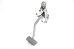 22-24 Frontier Pro-x Brake Pedal Assembly. Fixed Price $95.00.