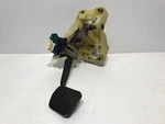 2005-2008 Jaguar XJ8 Vanden Plas Floor Stop Brake Pedal Assembly Oem. Fixed Price $38.50.