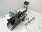 2018-2020 Ford F150 Brake Pedal Assembly HL34-2D094-AA Oem. Fixed Price $69.54.
