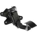 Accelerator Pedal Sensor Standard APS178 Fits 04-09 Hyundai Sonata. Fixed Price $203.43.