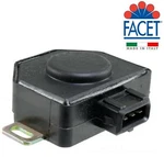 For Bmw E24 E28 E34 318I 533I 733I Fuel Injection Throttle Position Switch Facet. Fixed Price $96.49.