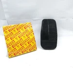 Pedal Cover From Brake Fiat 131 Pirelli For 4395064. Fixed Price $8.36.