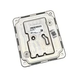 Oem Ford Explorer Computer Module Unit Controller JX7B-13B626-AK. Fixed Price $62.95.