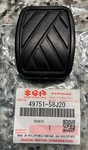 Suzuki Carry, Every Pedal Brake/clutch Pad 49751-58J00 49751-58J20. Fixed Price $9.99.