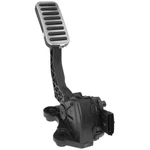 Accelerator Pedal Sensor Wve 5S13087. Fixed Price $172.56.
