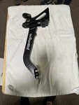 Wilwood Brakes Pedal 340-13574. Fixed Price $80.00.